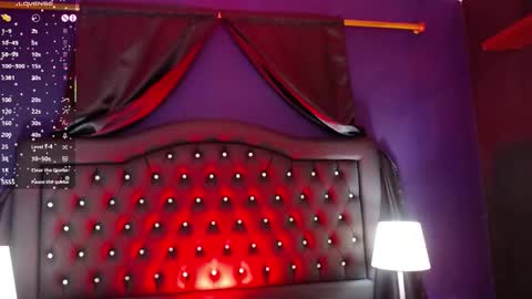 alana online show from 11.10.25