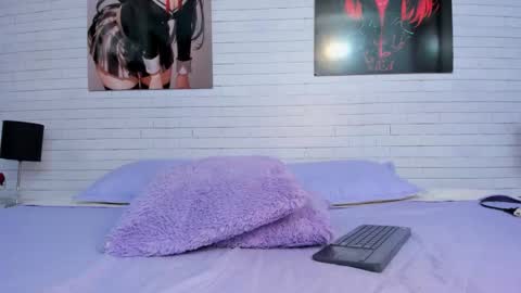 ALANA  online show from 03.19.26