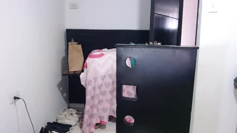 alanajonees online show from 12.29.24