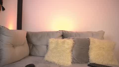 Snapshot of alanajoness chatting on 02.01.26 Alanna online show from 02.01.26