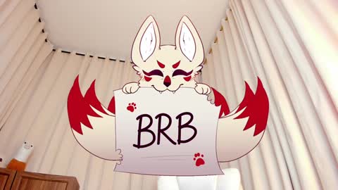 Snapshot of alanakimura_ chatting on 12.18.24 Alana silvana online show from 12.18.24