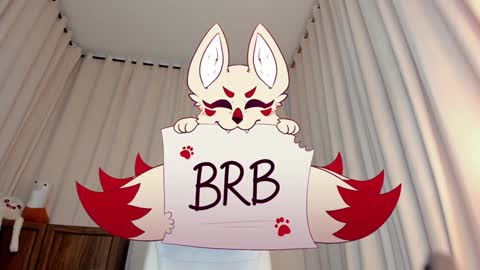 Snapshot of alanakimura_ chatting on 12.28.24 Alana silvana online show from 12.28.24