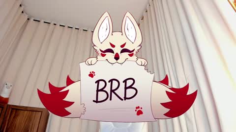 Snapshot of alanakimura_ chatting on 01.05.25 Alana silvana online show from 01.05.25