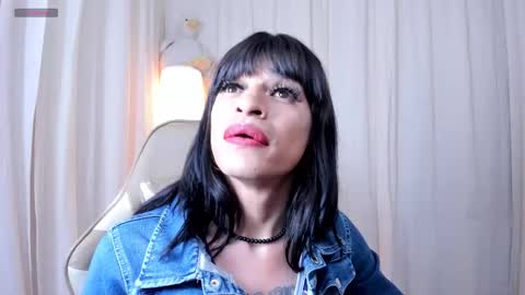 Alana silvana online show from 12.03.25