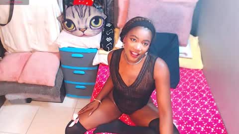 Alanalaurent15 online show from 04.20.26