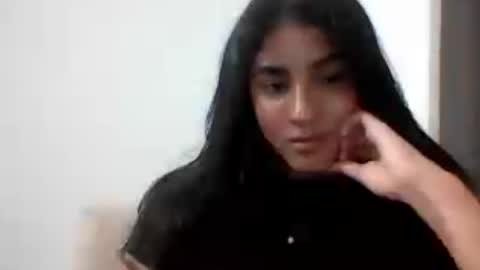 alanamarinho online show from 07.04.26