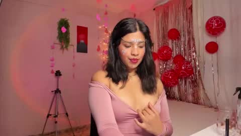 alanamurphy online show from 02.13.26