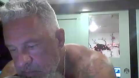 alanasnacks online show from 09.15.25