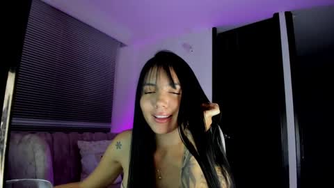 Alanatate online show from 12.28.24