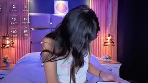 Sasha online show from 01.15.26