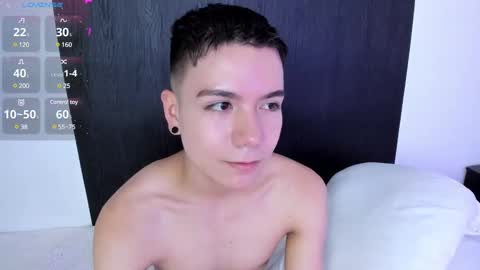 alanblack1 online show from 02.08.25