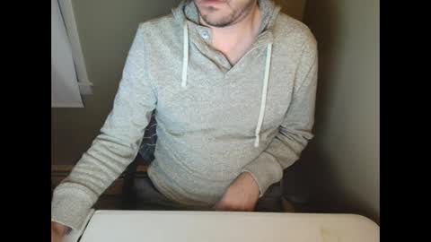 Alan Callaway online show from 11.26.25