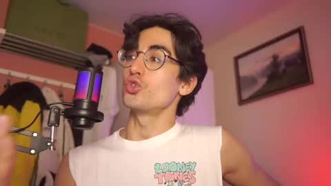 idenavarre online show from 01.24.25