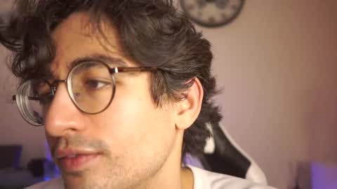 idenavarre online show from 01.31.25