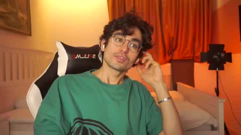 idenavarre online show from 02.02.25