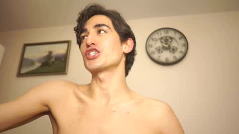 idenavarre online show from 02.04.25