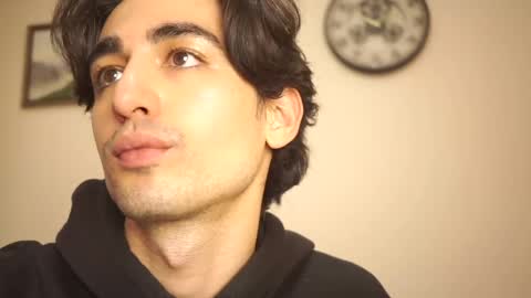 idenavarre online show from 02.17.25