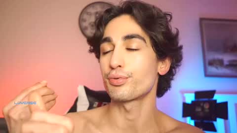 idenavarre online show from 03.05.25