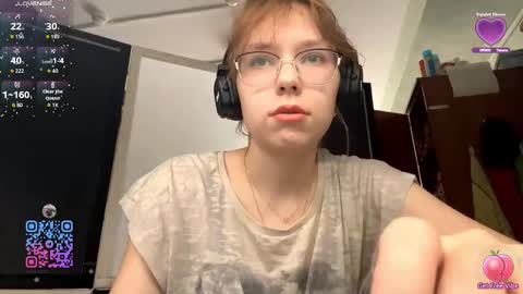 Stella online show from 09.28.25