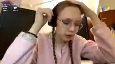 Stella online show from 10.06.25