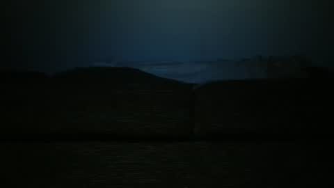 alanfick online show from 07.01.26