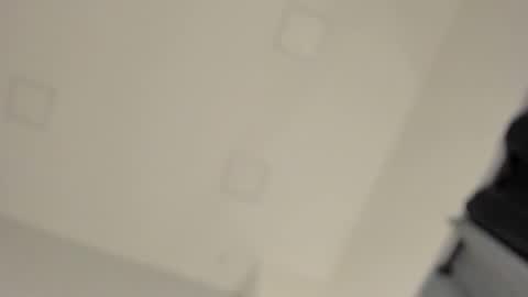 Snapshot of alanha_ chatting on 01.04.25 alanha online show from 01.04.25