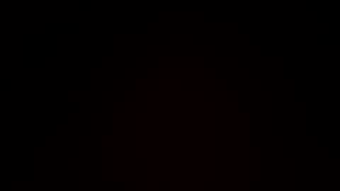 Snapshot of alanj782 chatting on 12.02.24 Alan online show from 12.02.24