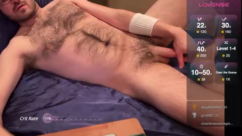 Snapshot of alanj782 chatting on 01.24.25 Alan online show from 01.24.25