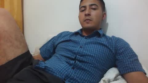 alanj998 online show from 03.06.26