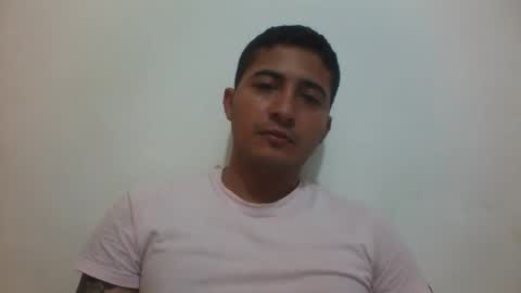 alanj998 online show from 03.23.26