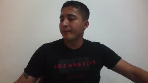 alanj998 online show from 04.21.26