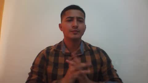 alanj998 online show from 05.01.26