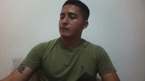 alanj998 online show from 05.04.26
