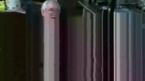 Alanlee10allen online show from 11.28.25