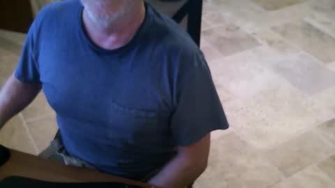 Alanlee10allen online show from 04.10.26