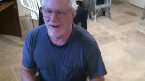 Alanlee10allen online show from 04.11.26