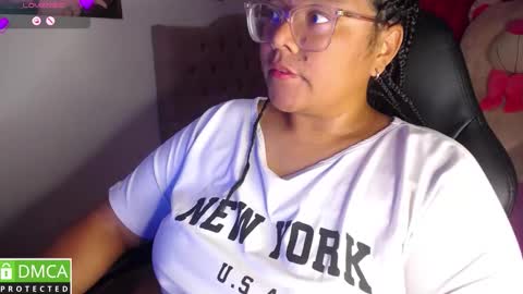 lanna online show from 10.27.25