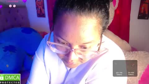 lanna online show from 11.07.25