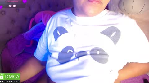 lanna online show from 11.12.25