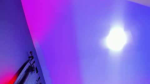 Snapshot of alanna_hank chatting on 10.22.25 Alanna online show from 10.22.25