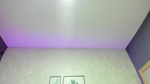 Snapshot of alanna_hank chatting on 11.17.25 Alanna online show from 11.17.25