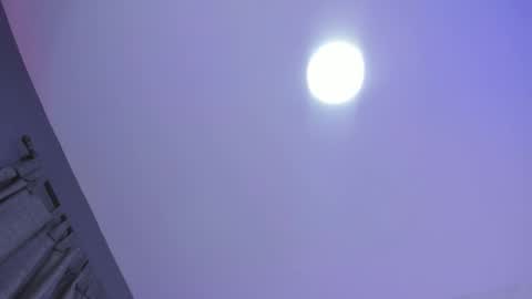 Snapshot of alanna_hank chatting on 11.24.25 Alanna online show from 11.24.25