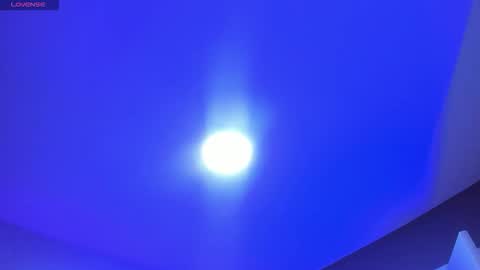 Snapshot of alanna_hank chatting on 11.30.25 Alanna online show from 11.30.25