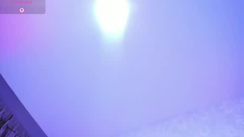 Snapshot of alanna_hank chatting on 12.01.25 Alanna online show from 12.01.25