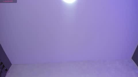 Snapshot of alanna_hank chatting on 12.02.25 Alanna online show from 12.02.25