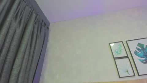 Snapshot of alanna_hank chatting on 01.13.26 Alanna online show from 01.13.26