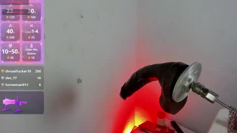 alana silver online show from 04.27.26