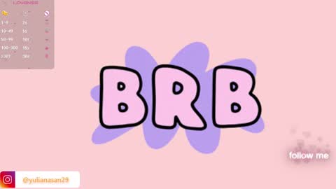    online show from 01.29.25