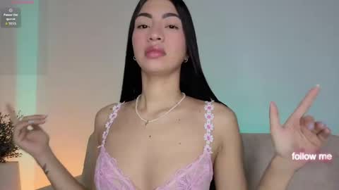    online show from 05.08.26