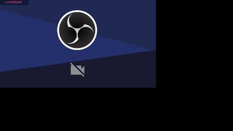 Snapshot of alannasmiles chatting on 02.28.26 Alanna online show from 02.28.26